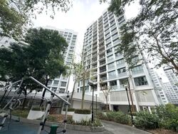 Blk 676A Waterway Brooks (Punggol), HDB 4 Rooms #527860991